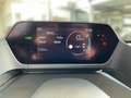 Toyota bZ4X Comfort-Paket KAMERA SHZ LED Zilver - thumbnail 12