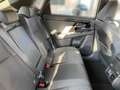 Toyota bZ4X Comfort-Paket KAMERA SHZ LED Zilver - thumbnail 8
