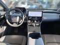 Toyota bZ4X Comfort-Paket KAMERA SHZ LED Zilver - thumbnail 9