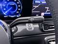 Mercedes-Benz EQV 300 L2 90kWh 8-persoons | Tempmatic Passagiersairco | Noir - thumbnail 22