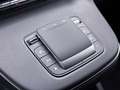Mercedes-Benz EQV 300 L2 90kWh 8-persoons | Tempmatic Passagiersairco | Noir - thumbnail 9