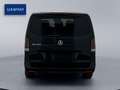 Mercedes-Benz EQV 300 L2 90kWh 8-persoons | Tempmatic Passagiersairco | Noir - thumbnail 12