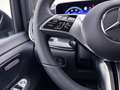 Mercedes-Benz EQV 300 L2 90kWh 8-persoons | Tempmatic Passagiersairco | Noir - thumbnail 18