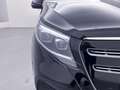 Mercedes-Benz EQV 300 L2 90kWh 8-persoons | Tempmatic Passagiersairco | Noir - thumbnail 38