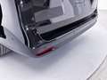Mercedes-Benz EQV 300 L2 90kWh 8-persoons | Tempmatic Passagiersairco | Noir - thumbnail 37