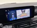 Mercedes-Benz EQV 300 L2 90kWh 8-persoons | Tempmatic Passagiersairco | Noir - thumbnail 40