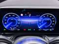 Mercedes-Benz EQV 300 L2 90kWh 8-persoons | Tempmatic Passagiersairco | Noir - thumbnail 5