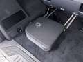 Mercedes-Benz EQV 300 L2 90kWh 8-persoons | Tempmatic Passagiersairco | Noir - thumbnail 34