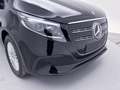 Mercedes-Benz EQV 300 L2 90kWh 8-persoons | Tempmatic Passagiersairco | Noir - thumbnail 39