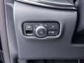 Mercedes-Benz EQV 300 L2 90kWh 8-persoons | Tempmatic Passagiersairco | Noir - thumbnail 21