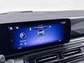 Mercedes-Benz EQV 300 L2 90kWh 8-persoons | Tempmatic Passagiersairco | Noir - thumbnail 44
