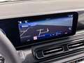 Mercedes-Benz EQV 300 L2 90kWh 8-persoons | Tempmatic Passagiersairco | Noir - thumbnail 7