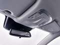 Mercedes-Benz EQV 300 L2 90kWh 8-persoons | Tempmatic Passagiersairco | Noir - thumbnail 23