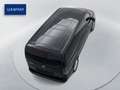 Mercedes-Benz EQV 300 L2 90kWh 8-persoons | Tempmatic Passagiersairco | Noir - thumbnail 32