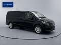 Mercedes-Benz EQV 300 L2 90kWh 8-persoons | Tempmatic Passagiersairco | Noir - thumbnail 26