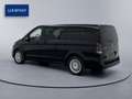 Mercedes-Benz EQV 300 L2 90kWh 8-persoons | Tempmatic Passagiersairco | Noir - thumbnail 27