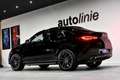 Mercedes-Benz GLE 350 Coupé e 4MATIC AMG. BTW, Luchtv, Carbon, Memory, P Zwart - thumbnail 7