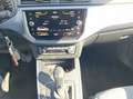 SEAT Arona 1.6 TDI DSG Style NAVI*ACC*PARKLENK*TOTW*SHZ*DA... Blau - thumbnail 15
