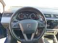SEAT Arona 1.6 TDI DSG Style NAVI*ACC*PARKLENK*TOTW*SHZ*DA... Blau - thumbnail 13