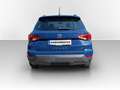 SEAT Arona 1.6 TDI DSG Style NAVI*ACC*PARKLENK*TOTW*SHZ*DA... Blau - thumbnail 6