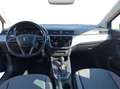 SEAT Arona 1.6 TDI DSG Style NAVI*ACC*PARKLENK*TOTW*SHZ*DA... Blau - thumbnail 16