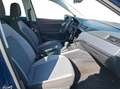 SEAT Arona 1.6 TDI DSG Style NAVI*ACC*PARKLENK*TOTW*SHZ*DA... Blau - thumbnail 10