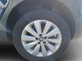 SEAT Arona 1.6 TDI DSG Style NAVI*ACC*PARKLENK*TOTW*SHZ*DA... Blau - thumbnail 18