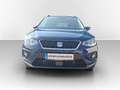 SEAT Arona 1.6 TDI DSG Style NAVI*ACC*PARKLENK*TOTW*SHZ*DA... Blau - thumbnail 2