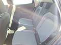 SEAT Arona 1.6 TDI DSG Style NAVI*ACC*PARKLENK*TOTW*SHZ*DA... Blau - thumbnail 17