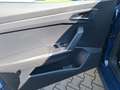 SEAT Arona 1.6 TDI DSG Style NAVI*ACC*PARKLENK*TOTW*SHZ*DA... Blau - thumbnail 12