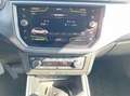 SEAT Arona 1.6 TDI DSG Style NAVI*ACC*PARKLENK*TOTW*SHZ*DA... Blau - thumbnail 14