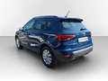 SEAT Arona 1.6 TDI DSG Style NAVI*ACC*PARKLENK*TOTW*SHZ*DA... Blau - thumbnail 7