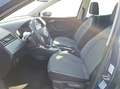 SEAT Arona 1.6 TDI DSG Style NAVI*ACC*PARKLENK*TOTW*SHZ*DA... Blau - thumbnail 11