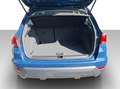 SEAT Arona 1.6 TDI DSG Style NAVI*ACC*PARKLENK*TOTW*SHZ*DA... Blau - thumbnail 9