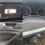 Volkswagen Golf Variant 1.6 TDI BMT St&St+NAVI+KLIMA+SHZ+PDC+TEMPOMAT+AHK Grau - thumbnail 15