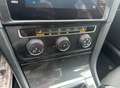 Volkswagen Golf Variant 1.6 TDI BMT St&St+NAVI+KLIMA+SHZ+PDC+TEMPOMAT+AHK Grau - thumbnail 7