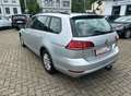 Volkswagen Golf Variant 1.6 TDI BMT St&St+NAVI+KLIMA+SHZ+PDC+TEMPOMAT+AHK Grau - thumbnail 3