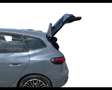 BMW 225 e Active Tourer xdrive Msport auto - thumbnail 11