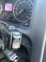 Volkswagen Golf 1.4 Trendline Klima Bordcomputer Scheckheft Rood - thumbnail 13