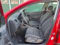 Volkswagen Golf 1.4 Trendline Klima Bordcomputer Scheckheft Rood - thumbnail 9