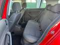Volkswagen Golf 1.4 Trendline Klima Bordcomputer Scheckheft Rood - thumbnail 10