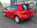 Volkswagen Golf 1.4 Trendline Klima Bordcomputer Scheckheft Rood - thumbnail 4