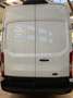 Ford E-Transit - thumbnail 5