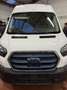 Ford E-Transit - thumbnail 3