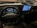 Ford E-Transit - thumbnail 7