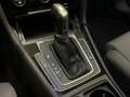 Volkswagen Golf 1.0 TSI Highline DSG|PANO|NAP Gris - thumbnail 19