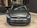 Volkswagen Golf 1.0 TSI Highline DSG|PANO|NAP Gris - thumbnail 4