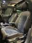 Volkswagen Golf 1.0 TSI Highline DSG|PANO|NAP Gris - thumbnail 22
