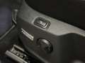 Volkswagen Golf 1.0 TSI Highline DSG|PANO|NAP Gris - thumbnail 15