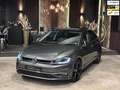 Volkswagen Golf 1.0 TSI Highline DSG|PANO|NAP Gris - thumbnail 1
